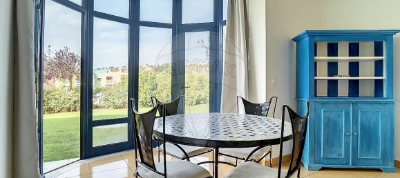 1 Schlafzimmer Wohnung in Albufeira, Portugal, Nr. 36856 4