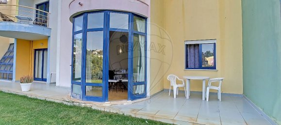 1 Schlafzimmer Wohnung in Albufeira, Portugal, Nr. 36856 7