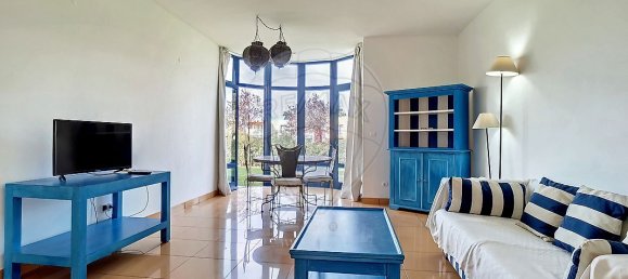 1 Schlafzimmer Wohnung in Albufeira, Portugal, Nr. 36856 3