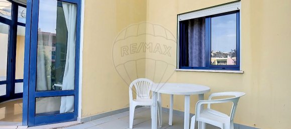 1 Schlafzimmer Wohnung in Albufeira, Portugal, Nr. 36856 6