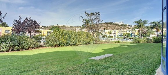 1 Schlafzimmer Wohnung in Albufeira, Portugal, Nr. 36856 8