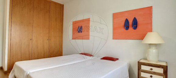 1 Schlafzimmer Wohnung in Albufeira, Portugal, Nr. 36856 11