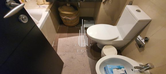 1 bedroom Apartment in Al Reem Island, UAE No. 39673 10