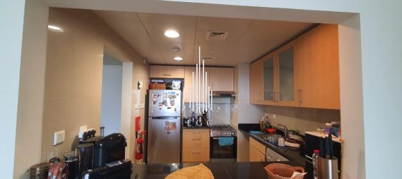 1 bedroom Apartment in Al Reem Island, UAE No. 39673 7