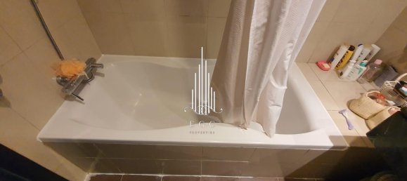 1 bedroom Apartment in Al Reem Island, UAE No. 39673 9