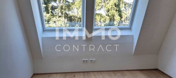 Дуплекс с 5 комнатами в Вена, Австрия № 233256 6