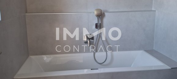 Дуплекс с 5 комнатами в Вена, Австрия № 233256 4