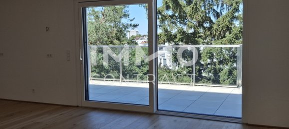 Дуплекс с 5 комнатами в Вена, Австрия № 233256 10