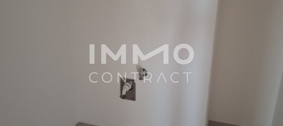 Дуплекс с 5 комнатами в Вена, Австрия № 233256 8