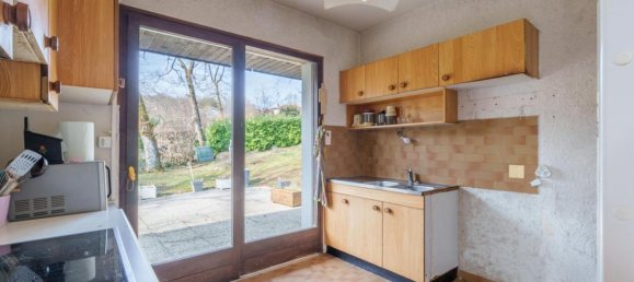 Casa T6 em Tallenay, France N.º 201562 9