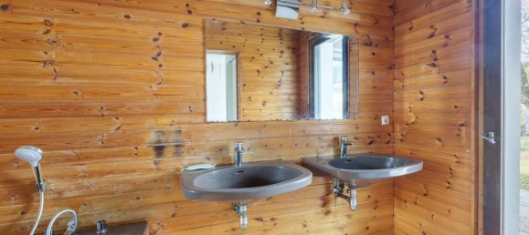 Casa T6 em Tallenay, France N.º 201562 26