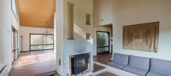 Casa T6 em Tallenay, France N.º 201562 12