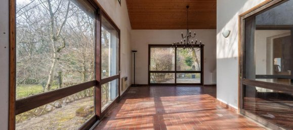 Casa T6 em Tallenay, France N.º 201562 4