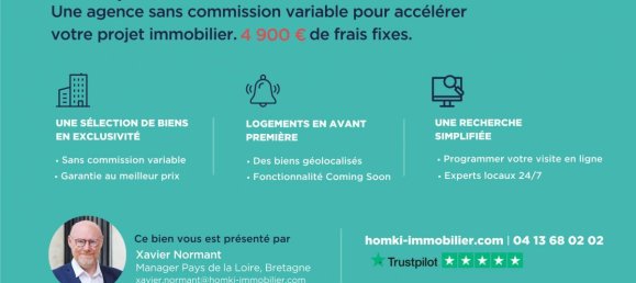 Casa T6 em Tallenay, France N.º 201562 32