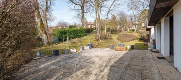 Casa T6 em Tallenay, France N.º 201562 11