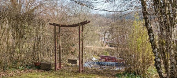 Casa T6 em Tallenay, France N.º 201562 30