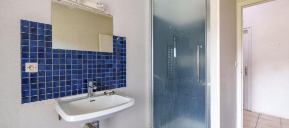 Casa T6 em Tallenay, France N.º 201562 23