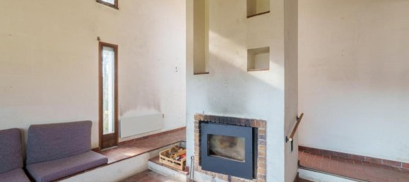 Casa T6 em Tallenay, France N.º 201562 15