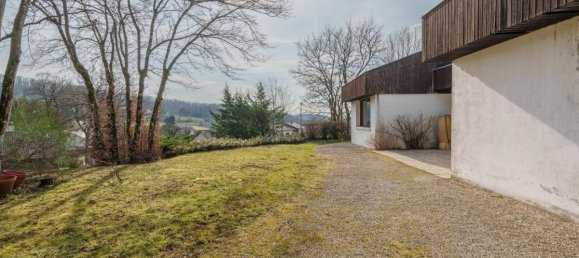 Casa T6 em Tallenay, France N.º 201562 27