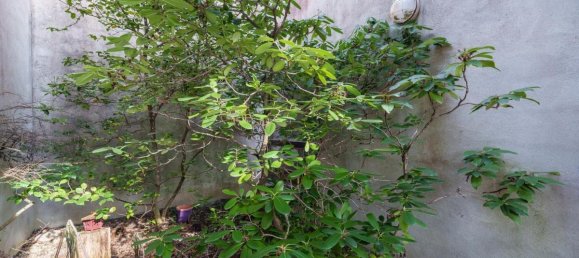 Casa T6 em Tallenay, France N.º 201562 29