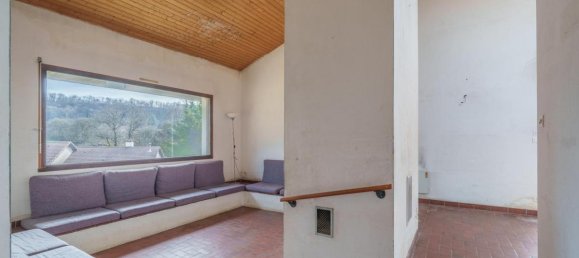 Casa T6 em Tallenay, France N.º 201562 13