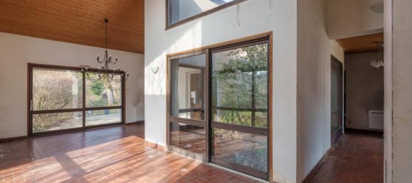 Casa T6 em Tallenay, France N.º 201562 6