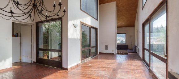 Casa T6 em Tallenay, France N.º 201562 2