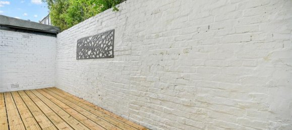 3 Schlafzimmer Haus in London, United Kingdom, Nr. 3824 4