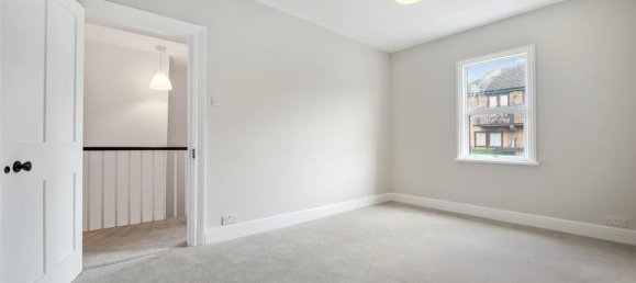 3 Schlafzimmer Haus in London, United Kingdom, Nr. 3824 6