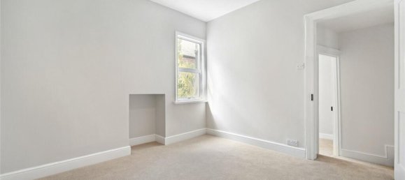 3 Schlafzimmer Haus in London, United Kingdom, Nr. 3824 8