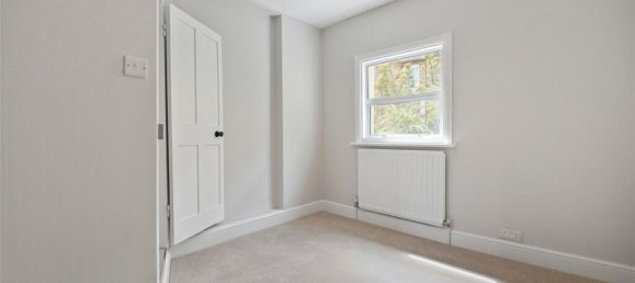 3 Schlafzimmer Haus in London, United Kingdom, Nr. 3824 9