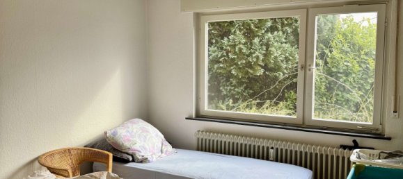 Apartamento de 1 dormitorio en Rhein-Neckar-Kreis, Germany No. 19673 6