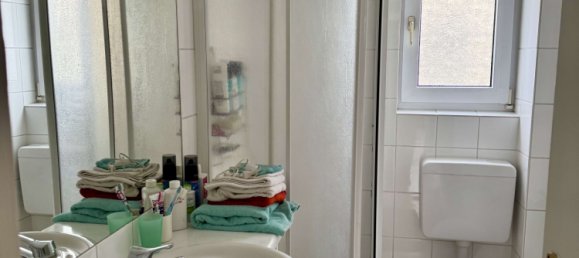 Apartamento de 1 dormitorio en Rhein-Neckar-Kreis, Germany No. 19673 7