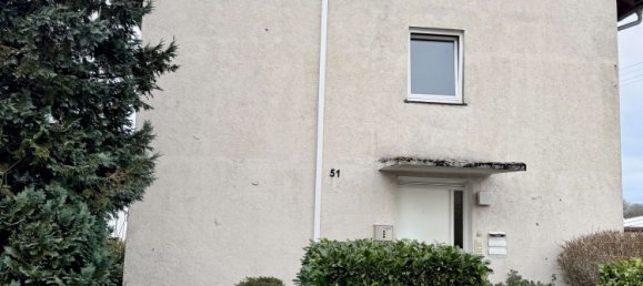 Apartamento de 1 dormitorio en Rhein-Neckar-Kreis, Germany No. 19673 10