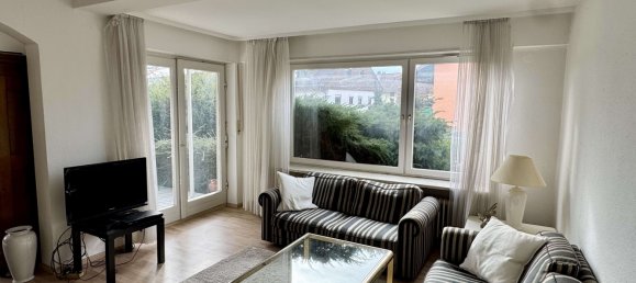 Apartamento de 1 dormitorio en Rhein-Neckar-Kreis, Germany No. 19673 2