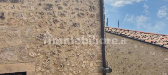 2 غرف نوم شقة في Vico nel Lazio, Italy رقم 224354 33