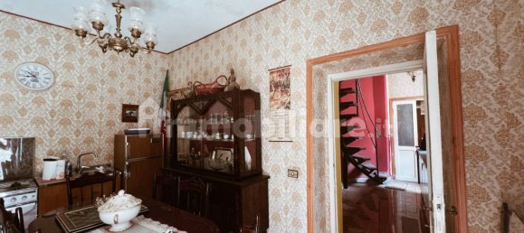 2 غرف نوم شقة في Vico nel Lazio, Italy رقم 224354 2