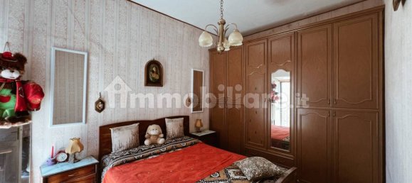 2 غرف نوم شقة في Vico nel Lazio, Italy رقم 224354 4