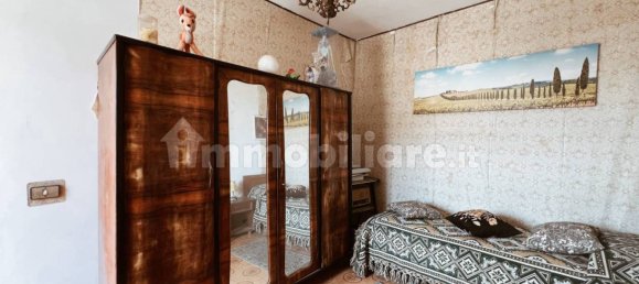 2 غرف نوم شقة في Vico nel Lazio, Italy رقم 224354 12