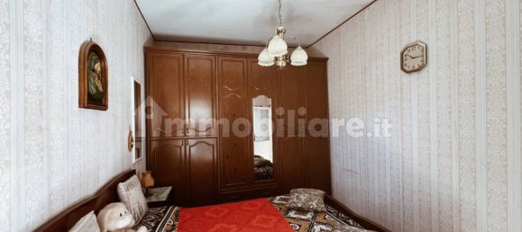 2 غرف نوم شقة في Vico nel Lazio, Italy رقم 224354 8