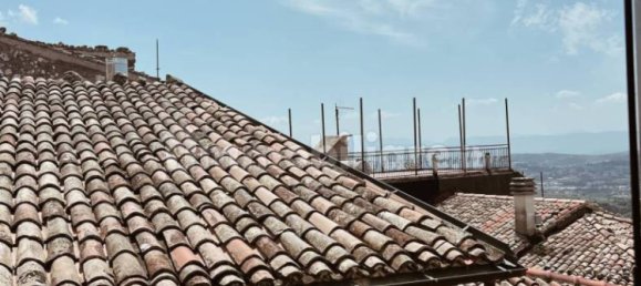 2 غرف نوم شقة في Vico nel Lazio, Italy رقم 224354 24