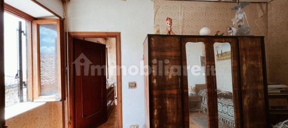 2 غرف نوم شقة في Vico nel Lazio, Italy رقم 224354 19