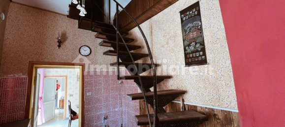 2 غرف نوم شقة في Vico nel Lazio, Italy رقم 224354 3