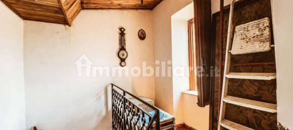 2 غرف نوم شقة في Vico nel Lazio, Italy رقم 224354 21