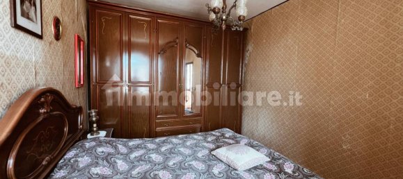 2 غرف نوم شقة في Vico nel Lazio, Italy رقم 224354 11