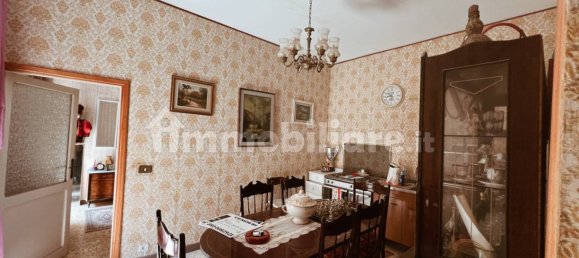 2 غرف نوم شقة في Vico nel Lazio, Italy رقم 224354 37