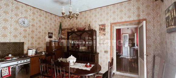 2 غرف نوم شقة في Vico nel Lazio, Italy رقم 224354 34