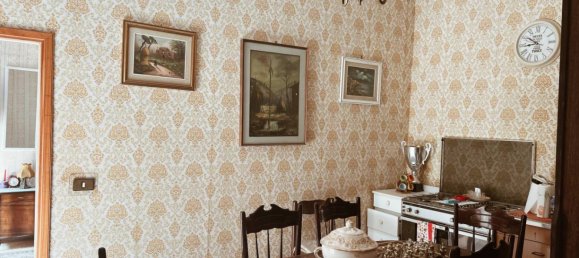 2 غرف نوم شقة في Vico nel Lazio, Italy رقم 224354 36