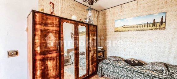 2 غرف نوم شقة في Vico nel Lazio, Italy رقم 224354 20