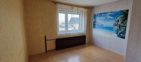 6-Zimmer Stadthaus in Sachsen, Germany, Nr. 181817 12